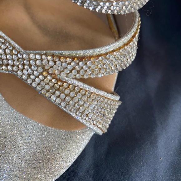 Call it Spring Heels - Picture 4 of 7